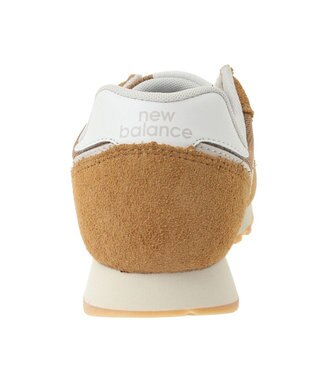 Green Parks ●ＮＢ　３７３ Light Brown