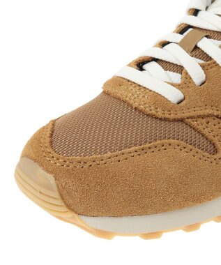 Green Parks ●ＮＢ　３７３ Light Brown