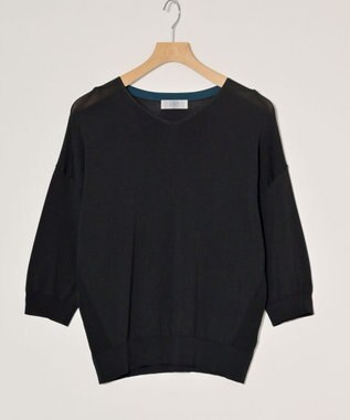 ONWARD Reuse Park 【J.PRESS】ニット秋冬