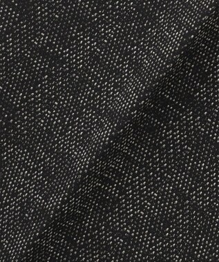 JOSEPH HOMME ブライトヘザージャージー / TEDDY EASY ブラック系