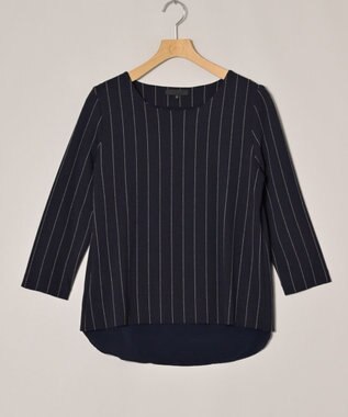 ONWARD Reuse Park 【ICB】カットソー秋冬