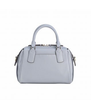 ACE BAGS & LUGGAGE Jewelna Rose ホリー・ボストンバッグ M 16194 ジュエルナローズ 2WAY ブルー