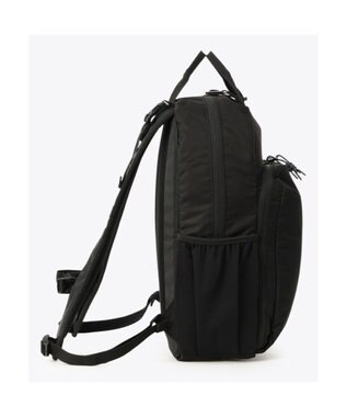 Columbia Columbia/ グレートスモーキーガーデン18Lバックパック /コロンビア Black