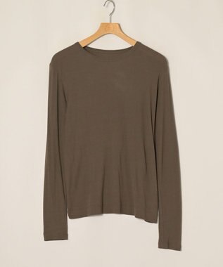 ONWARD Reuse Park 【uncrave】カットソー秋冬