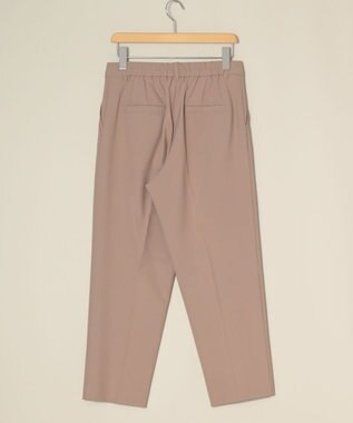 ONWARD Reuse Park 【any SiS】パンツ秋冬 ブラウン