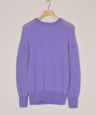 ONWARD Reuse Park 【23区】ニット秋冬