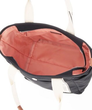 CLATHAS グラシエ トートバッグ（大） ブラック