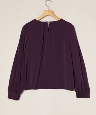 ONWARD Reuse Park 【any SiS】カットソー秋冬 ピンク