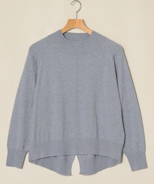 ONWARD Reuse Park 【any SiS】ニット秋冬