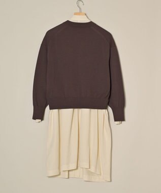 ONWARD Reuse Park セット商品/サイズ4【ICB】ニット春夏×ブラウス春夏 その他