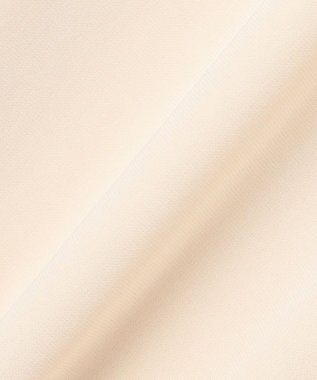 BEIGE， MELLE / イージーパンツ Ecru