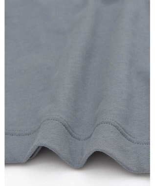 WACOAL MEN WACOAL MEN N.HOOLYWOOD COMPILEコラボ ボクサーパンツ 【気持ちいいパンツ】 綿混 フロントの安定性・快適性 毛玉になりにくい素材 前閉じ WT3423 /ワコールメン グレー