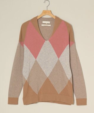 ONWARD Reuse Park 【自由区】ニット秋冬