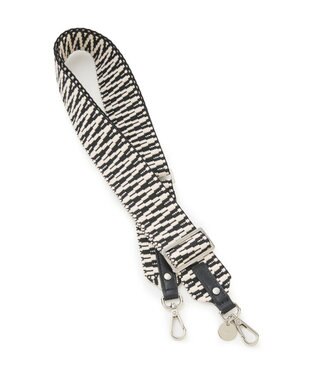 TOPKAPI 【TREASURE TOPKAPI】【新色追加】オリジナル ショルダーベルト 50mm