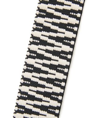 TOPKAPI 【TREASURE TOPKAPI】【新色追加】オリジナル ショルダーベルト 50mm オフ