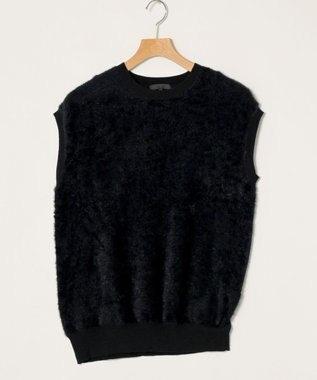 ONWARD Reuse Park 【ICB】ニット秋冬