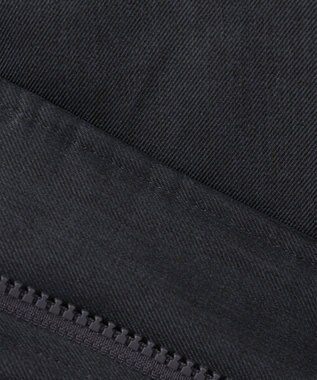 J.PRESS KIDS 【140-170cm】ウールライクヘリンボーン コート ネイビー系