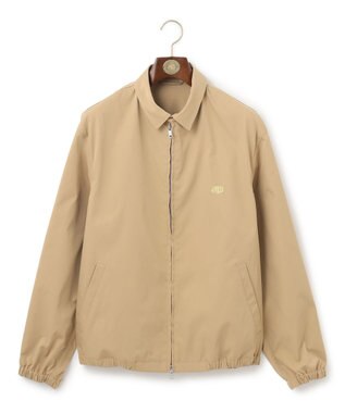  【WEB・一部店舗限定】デッキブルゾン