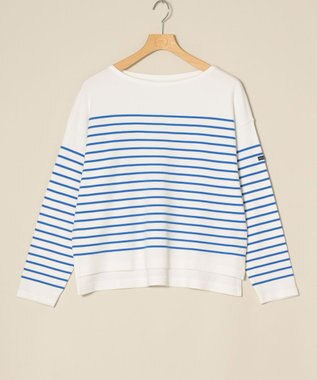 ONWARD Reuse Park 【23区】カットソー春夏