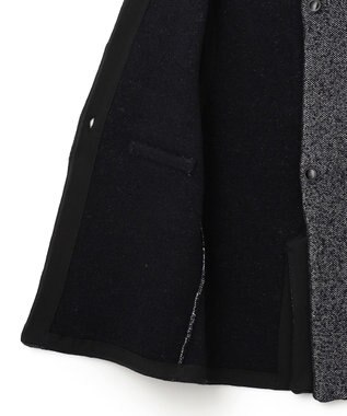 ICB L ブークレジレ モノトーン系