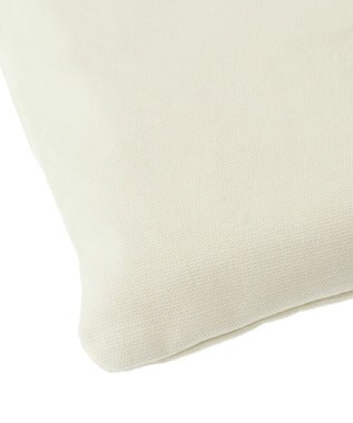 Green Parks Ｍｉｆｆｙ／フェイスリボンショルダーＢａｇ Orange