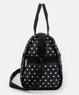 LeSportsac DELUXE LG WEEKENDER/ディッツィーデイジー ディッツィーデイジー