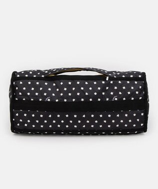 LeSportsac DELUXE LG WEEKENDER/ディッツィーデイジー ディッツィーデイジー