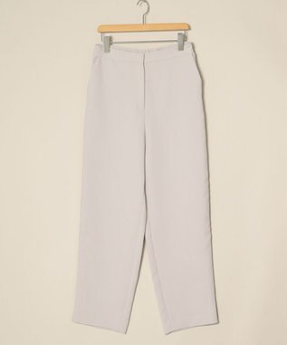 ONWARD Reuse Park 【ICB】パンツ春夏