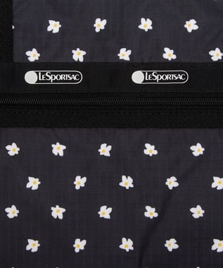 LeSportsac DELUXE LG WEEKENDER/ディッツィーデイジー ディッツィーデイジー