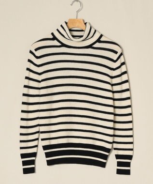 ONWARD Reuse Park 【23区】ニット秋冬