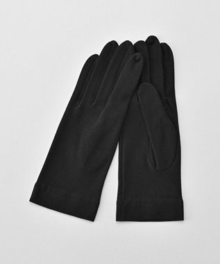 ORuKuBET 【WEB限定・数量限定】抗菌・抗ウイルス　UVケア グローブ ＋ オリジナル巾着セット(WOMEN)