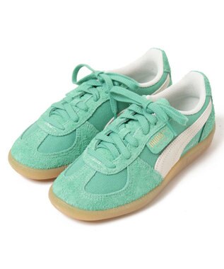 WEGO 【ユニセックス着用ITEM】PUMA　パレルモ　ヴィンテージ