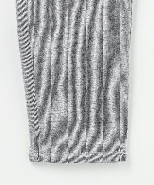 PW CIRCULUS 【WOMEN】３レイヤーボンディングパンツ ゴルフウェア レディース グレー系