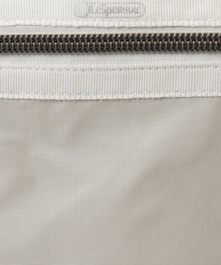 LeSportsac MED URBAN BACKPACK/ブランC ブランC