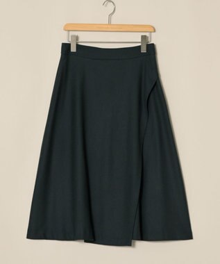 ONWARD Reuse Park 【23区】スカート秋冬