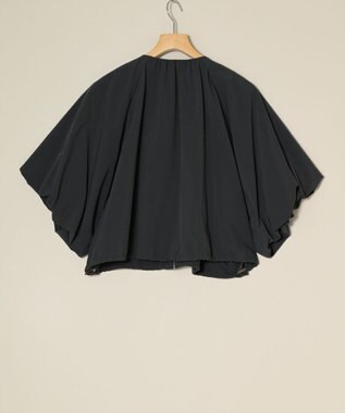 ONWARD Reuse Park 【uncrave】ジャケット春夏 グレー