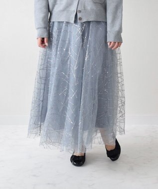 Bridget Birkin ＜3E＞【Bridget Birkin Walk】リボンウォーキングパンプス ブラック雑材