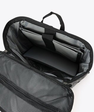 Columbia Columbia/ LBフローレスアドバンス32Lバックパック /コロンビア City Grey