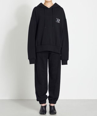 NAVE スウェットパンツ ブラック系