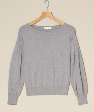 ONWARD Reuse Park 【組曲】ニット春夏