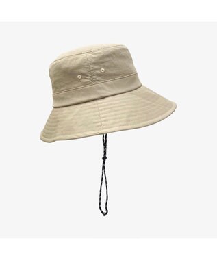 林八百吉商店 Coleman 　CNダウンアドベンチャー ベージュ