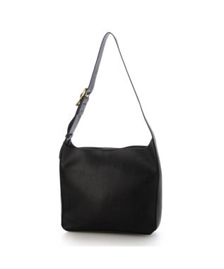 UNBILLION カシュカシュ cachecache / バックルディテールワンショルダー