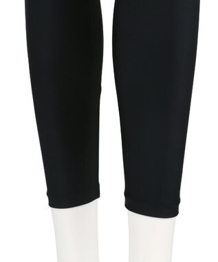 San-ai Resort（三愛水着楽園） 【WEB限定】レギパンS・M・L・LL【Big Apple's（ビッグアップルズ）】 クロ