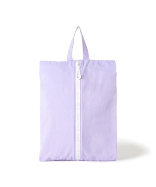 Chacott ウォッシャブルポーチL