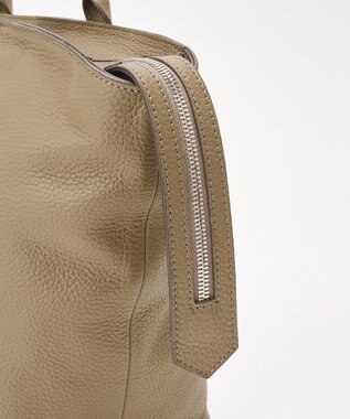 IACUCCI アミーカ CERVO サンドベージュ