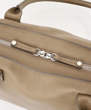 IACUCCI アミーカ CERVO サンドベージュ