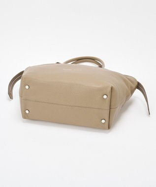 IACUCCI アミーカ CERVO サンドベージュ