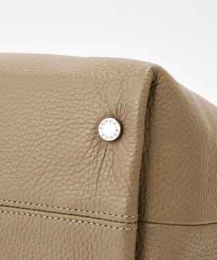 IACUCCI アミーカ CERVO サンドベージュ