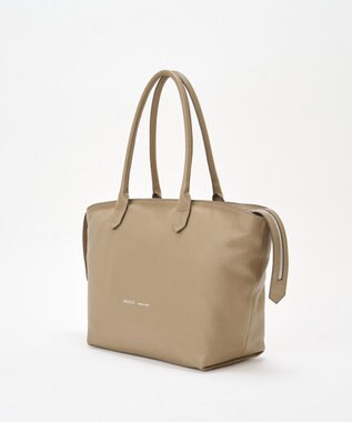 IACUCCI アミーカ CERVO サンドベージュ