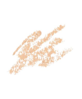 Chacott Cosmetics クレヨンコンシーラー【190ライトオークル】 -